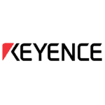 Keyence
