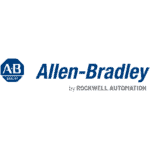Allen-Bradley