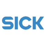 Sick
