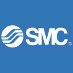 Smc