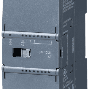6ES7221-1BF32-0XB0 SIEMENS