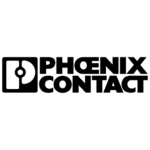 Phœnix Contact