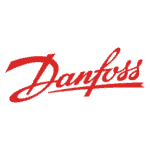 Danfoss