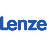 Lenze