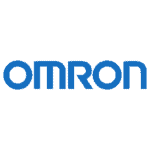 Omron