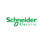 Schneider