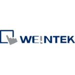Weintek