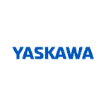 Yaskawa