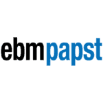 Ebmpapst