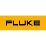 Fluke