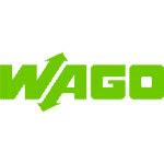 Wago